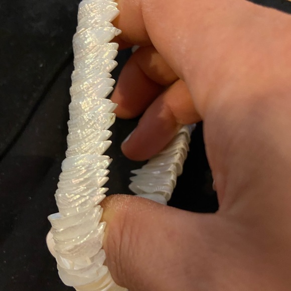 Bracelet - Picture 3 of 3